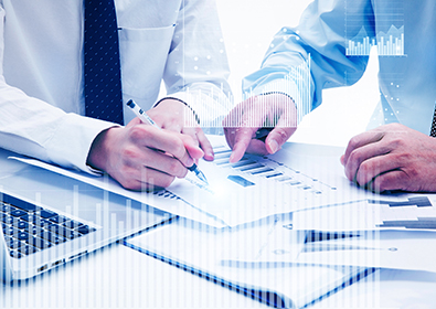 Picture by Kyle Cottrell