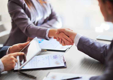 Picture by Kyle Cottrell